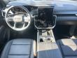 2026 GMC Acadia Elevation SUV
