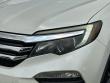 2016 Honda Pilot Elite SUV