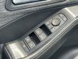 2023 Nissan Rogue SV Intelligent AWD SUV