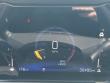 2025 Chevrolet Trax LT SUV
