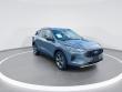 2025 Ford Escape ST-Line SUV