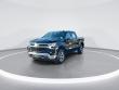 2024 Chevrolet Silverado 1500 LT (2FL) Truck Crew Cab