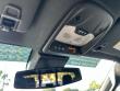 2024 Chevrolet Colorado Trail Boss Truck Crew Cab