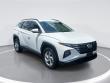 2024 Hyundai Tucson SEL SUV