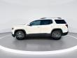 2023 GMC Acadia SLE SUV