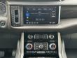2021 GMC Yukon Denali SUV