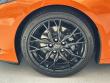 2023 Chevrolet Corvette Stingray 1LT Coupe