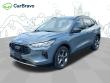 2025 Ford Escape ST-Line SUV