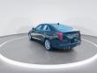2024 CADILLAC CT4 Luxury Sedan