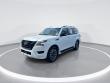 2023 Nissan Armada SL SUV