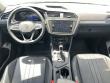 2024 Volkswagen Tiguan 2.0T SE SUV