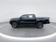 2021 Toyota Tacoma TRD Sport Truck Double Cab
