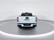 2021 GMC Canyon 4WD AT4 w/Cloth Truck Crew Cab