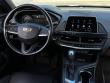 2024 CADILLAC CT4 Luxury Sedan