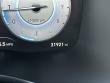 2022 Hyundai Santa Fe Calligraphy SUV
