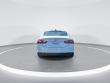 2023 Chevrolet Malibu LS Sedan