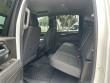 2025 Chevrolet Silverado 2500 HD LT Truck Crew Cab