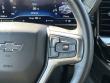 2024 Chevrolet Silverado 1500 RST Truck Crew Cab
