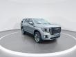 2023 GMC Yukon Denali Ultimate SUV