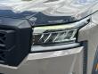2022 Nissan Frontier Crew Cab PRO-4X 4x4 Truck Crew Cab