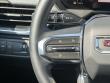2026 GMC Acadia Elevation SUV