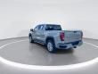 2026 GMC Sierra 1500 Denali Truck Crew Cab