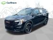 2023 GMC Terrain SLE SUV