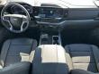 2024 Chevrolet Silverado 1500 LTZ Truck Crew Cab