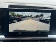 2025 Chevrolet Silverado 2500 HD LT Truck Crew Cab