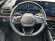 2024 Chevrolet Traverse RS SUV