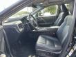 2016 LEXUS RX 350 F Sport SUV