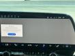 2024 Chevrolet Blazer EV LT SUV