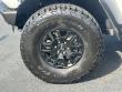 2023 Ford Bronco Raptor SUV