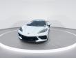 2021 Chevrolet Corvette Stingray 2LT Coupe