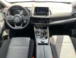 2023 Nissan Rogue SV Intelligent AWD SUV