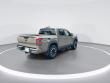 2022 Nissan Frontier Crew Cab PRO-4X 4x4 Truck Crew Cab