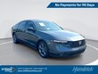  Honda Accord Sedan