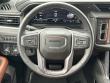 2023 GMC Yukon Denali Ultimate SUV
