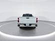2025 Chevrolet Silverado 2500 HD LT Truck Crew Cab