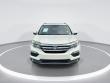 2016 Honda Pilot Elite SUV