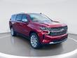 2024 Chevrolet Suburban Premier SUV