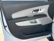 2017 Chevrolet Equinox LT SUV