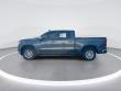2024 Chevrolet Silverado 1500 LT Truck Crew Cab