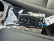 2016 LEXUS RX 350 F Sport SUV