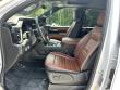 2025 GMC Sierra 2500 HD Denali Ultimate Truck Crew Cab