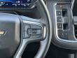 2024 Chevrolet Tahoe Premier SUV