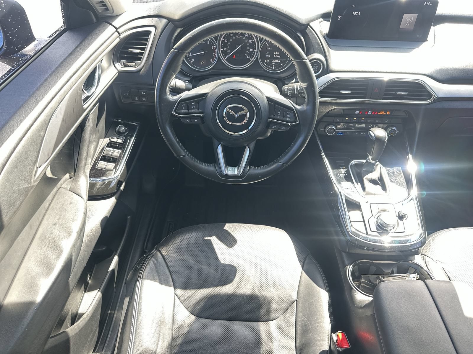 Photo 17