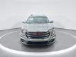 2023 GMC Terrain SLT SUV