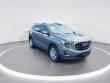 2019 GMC Terrain SLE SUV