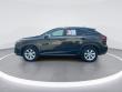 2016 LEXUS RX 350 F Sport SUV